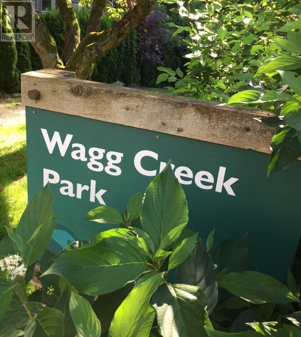 311 2059 Chesterfield Avenue, North Vancouver, British Columbia V7M 2P4 - Photo 25 - R2956159