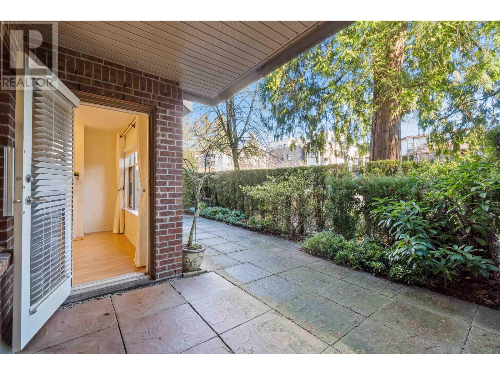 311 2059 Chesterfield Avenue, North Vancouver, British Columbia V7M 2P4 - Photo 6 - R2956159