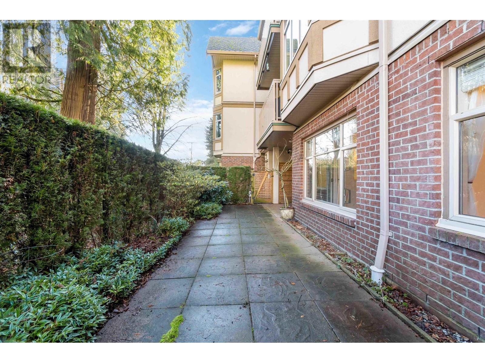 311 2059 Chesterfield Avenue, North Vancouver, British Columbia V7M 2P4 - Photo 7 - R2956159
