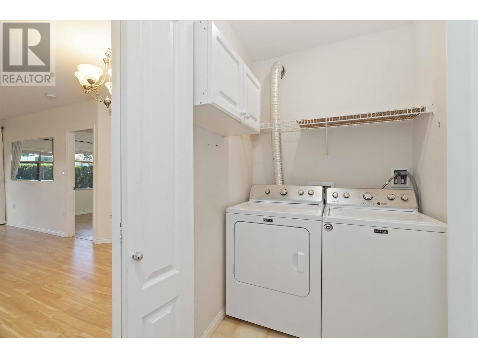 311 2059 Chesterfield Avenue, North Vancouver, British Columbia V7M 2P4 - Photo 8 - R2956159