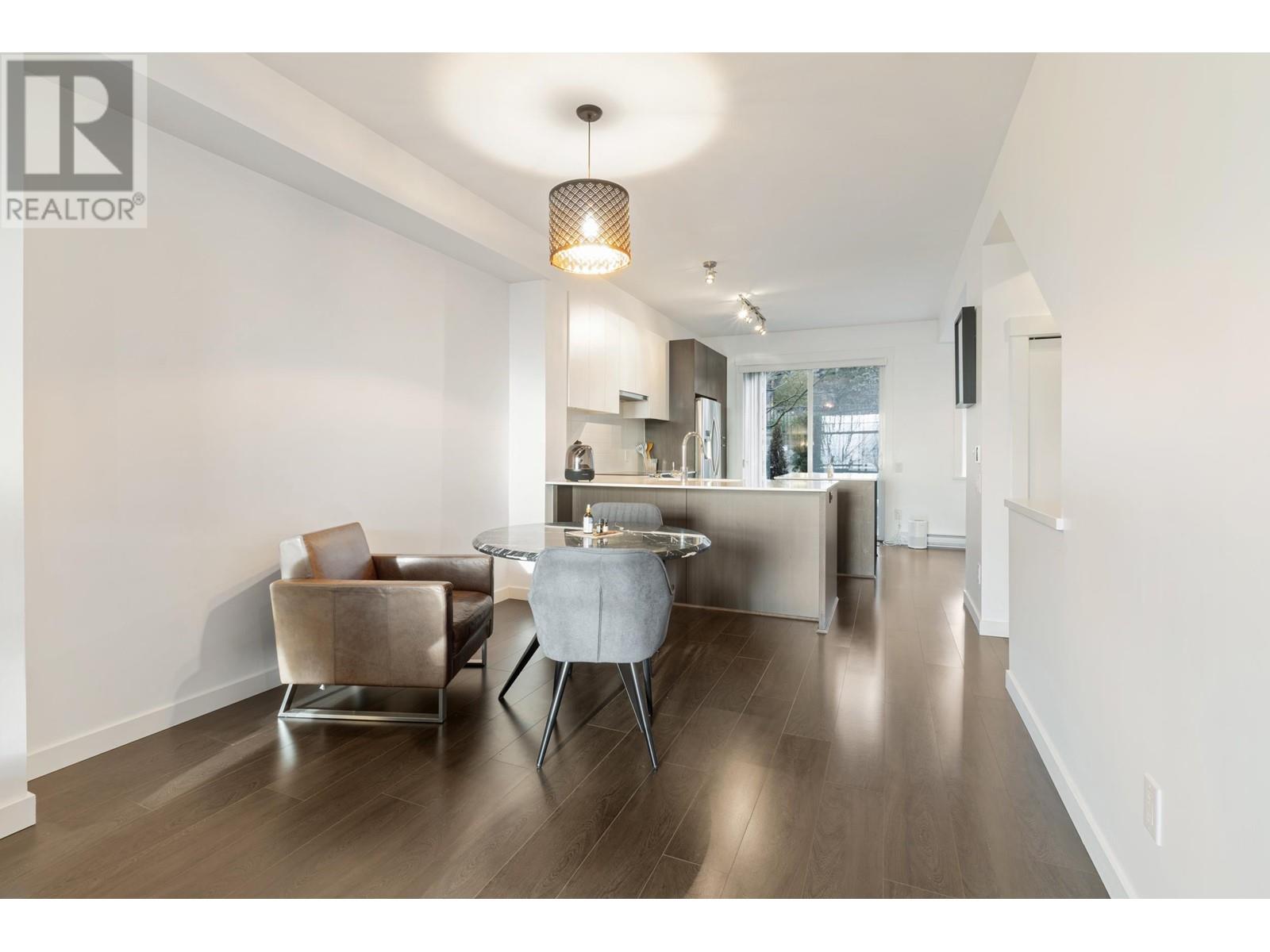 2 1320 Riley Street, Coquitlam, British Columbia  V3E 0J4 - Photo 6 - R2955504
