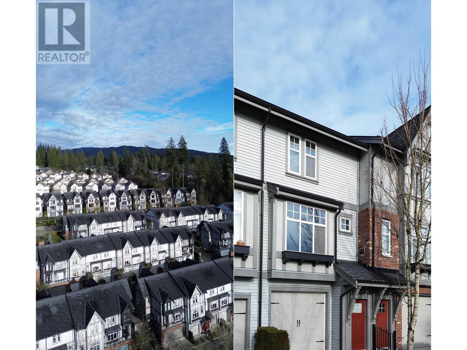 2 1320 Riley Street, Coquitlam, British Columbia  V3E 0J4 - Photo 20 - R2955504