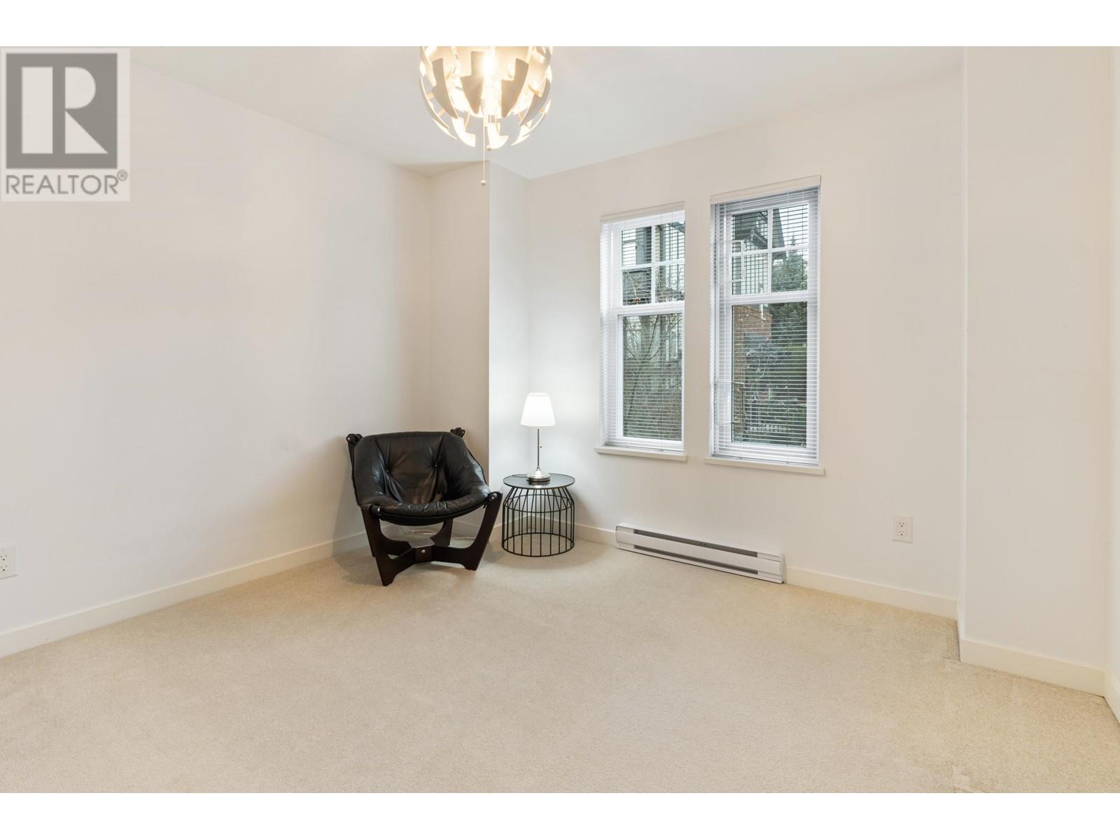2 1320 Riley Street, Coquitlam, British Columbia  V3E 0J4 - Photo 11 - R2955504