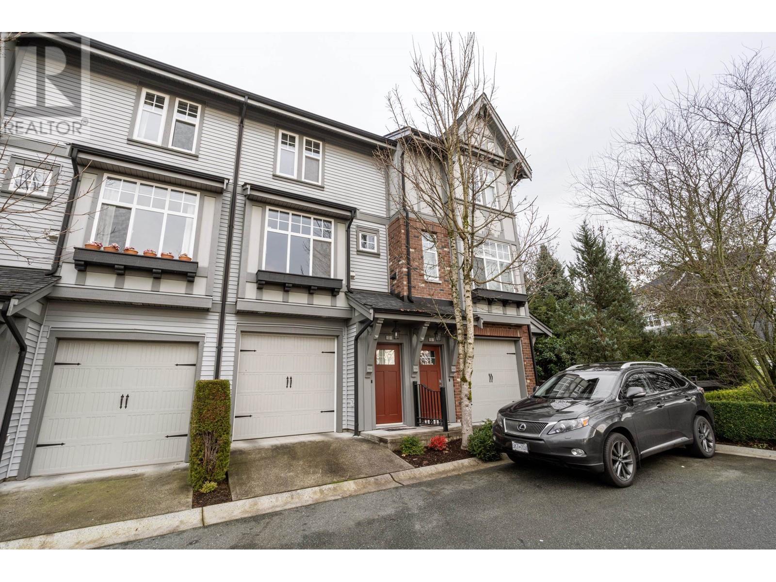 2 1320 Riley Street, Coquitlam, British Columbia  V3E 0J4 - Photo 18 - R2955504