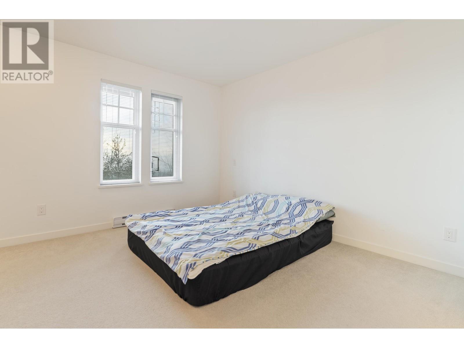 2 1320 Riley Street, Coquitlam, British Columbia  V3E 0J4 - Photo 12 - R2955504