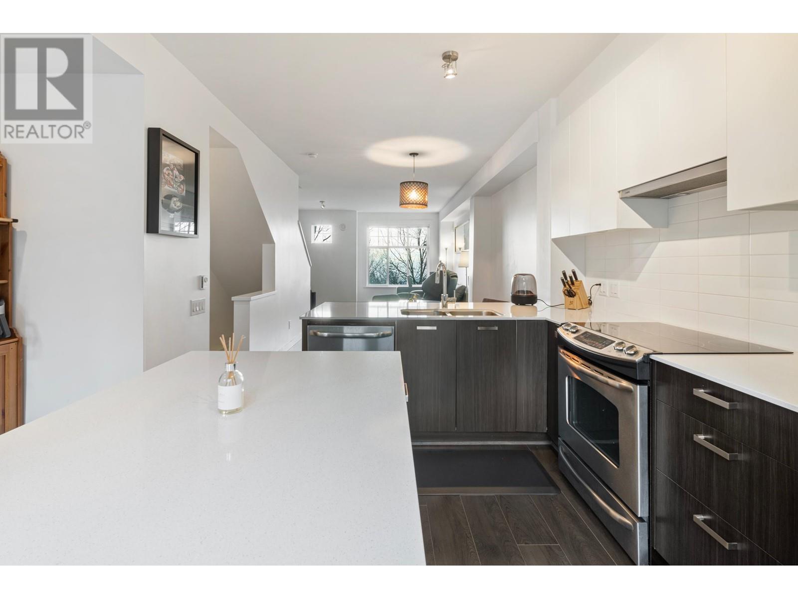 2 1320 Riley Street, Coquitlam, British Columbia  V3E 0J4 - Photo 10 - R2955504