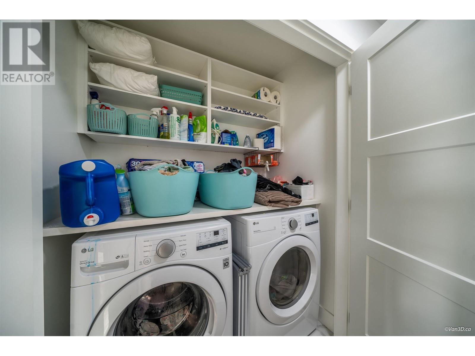 102 3423 ROXTON AVENUE