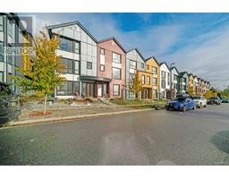 102 3423 ROXTON AVENUE