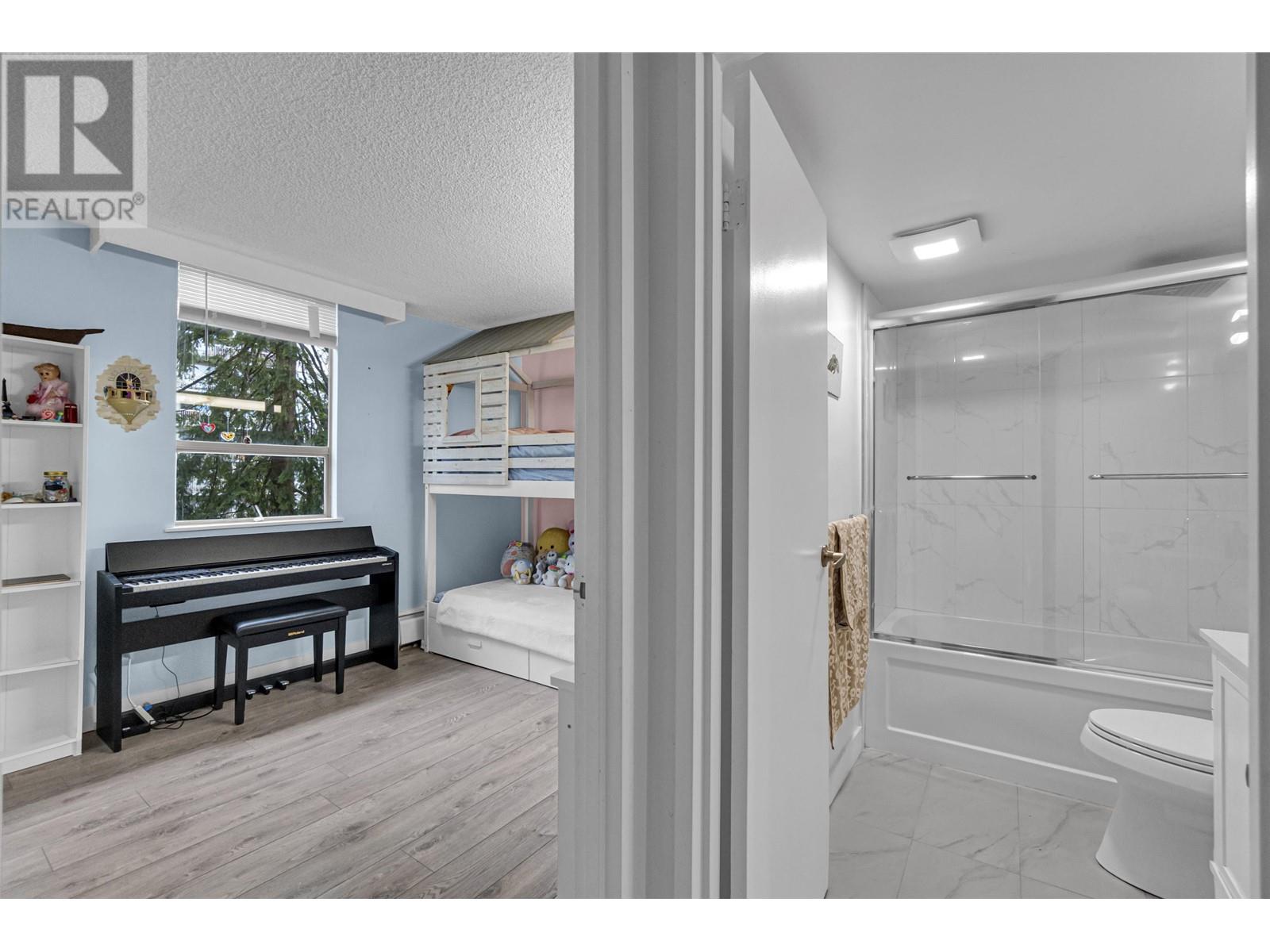 505 2012 Fullerton Avenue, North Vancouver, British Columbia V7P 3E3 - Photo 9 - R2956126