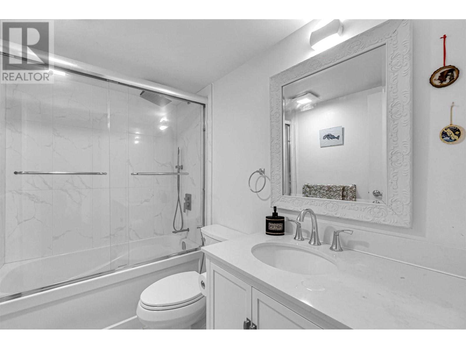 505 2012 Fullerton Avenue, North Vancouver, British Columbia V7P 3E3 - Photo 10 - R2956126