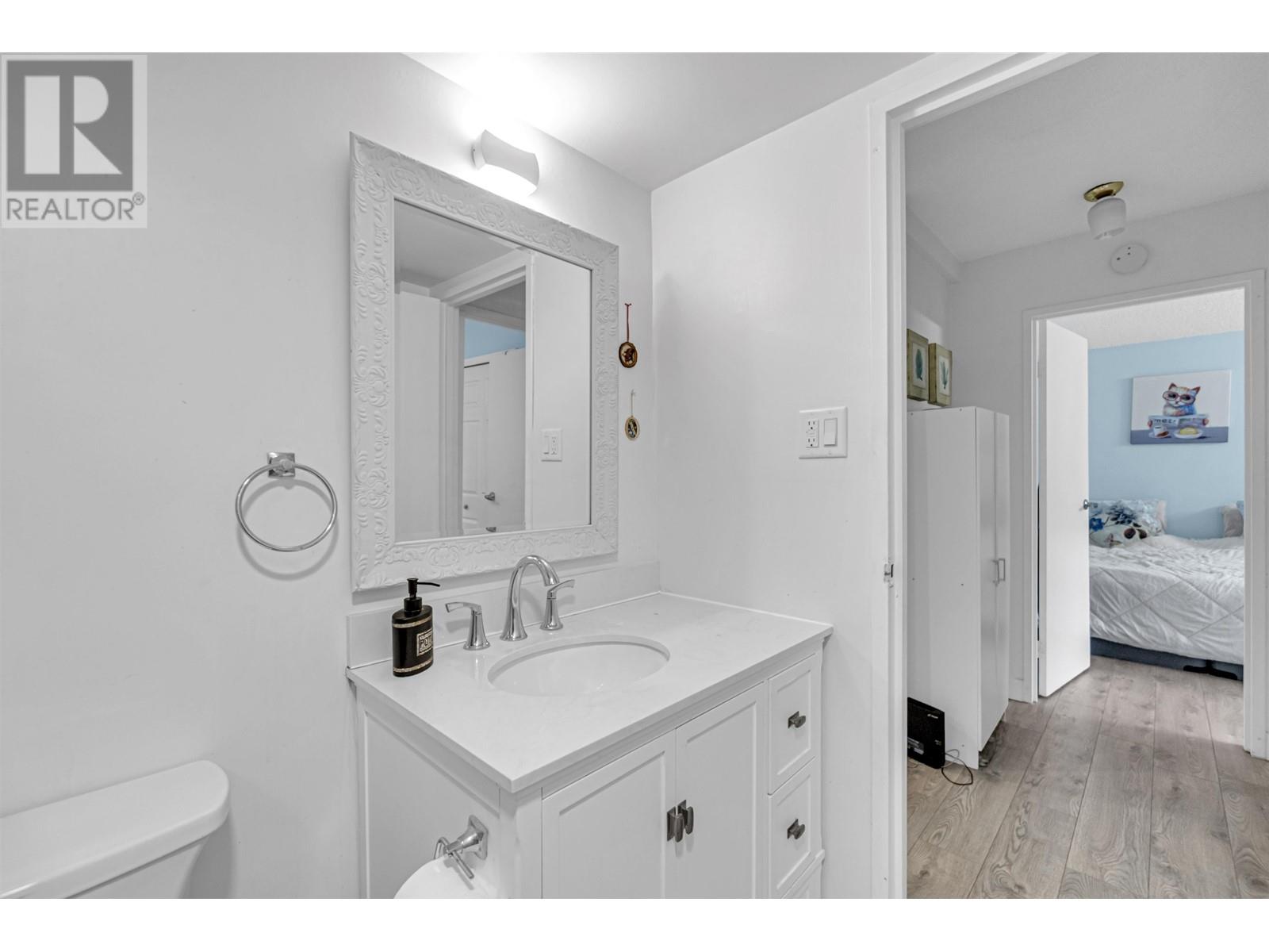 505 2012 Fullerton Avenue, North Vancouver, British Columbia V7P 3E3 - Photo 11 - R2956126
