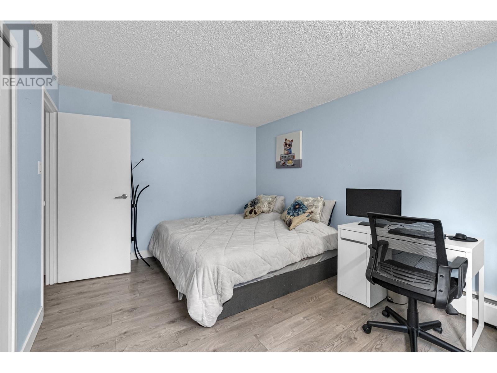 505 2012 Fullerton Avenue, North Vancouver, British Columbia V7P 3E3 - Photo 8 - R2956126