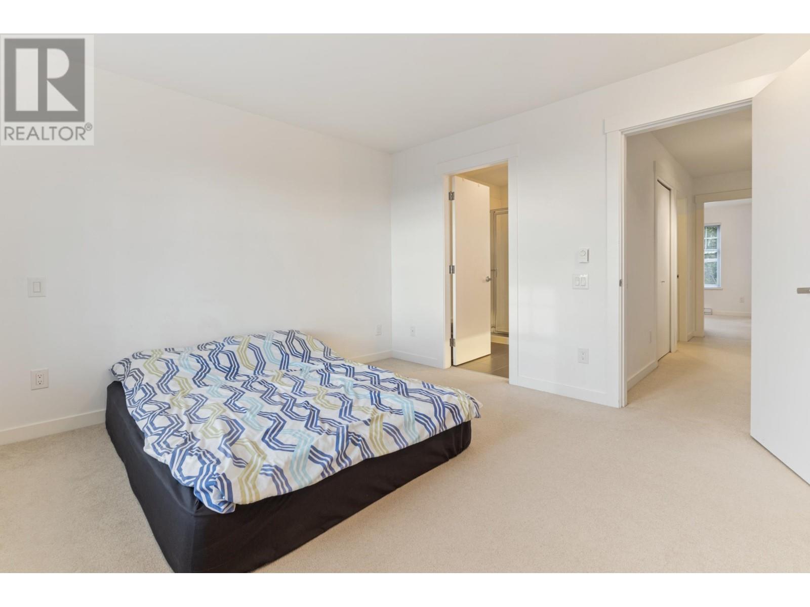 2 1320 Riley Street, Coquitlam, British Columbia  V3E 0J4 - Photo 13 - R2955504