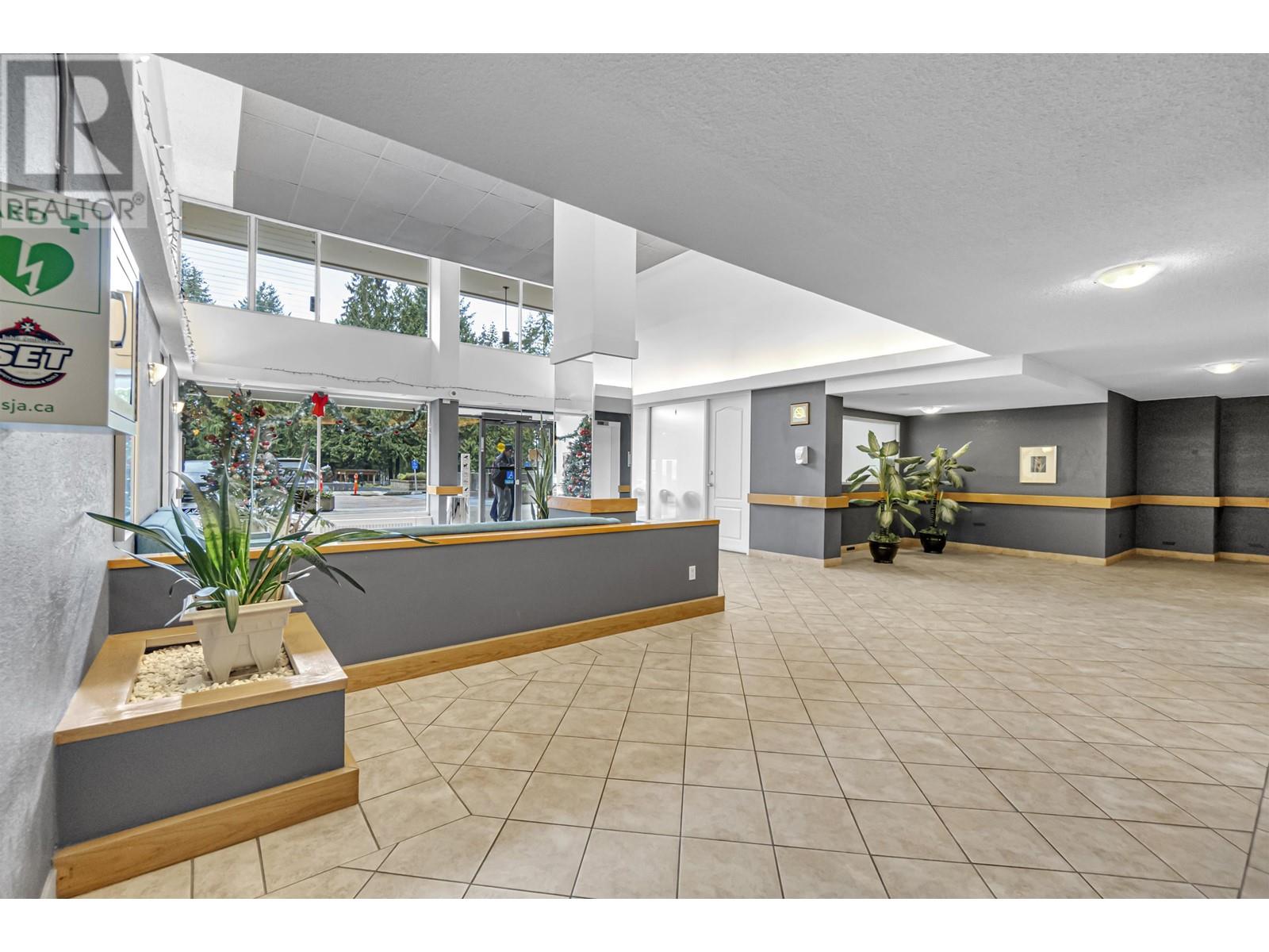 505 2012 Fullerton Avenue, North Vancouver, British Columbia V7P 3E3 - Photo 14 - R2956126