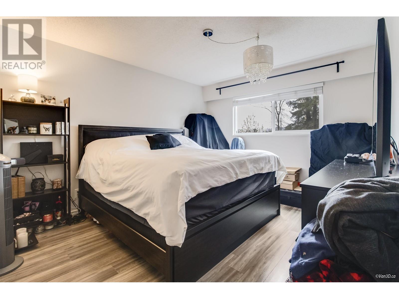 3265 Oxford Street, Port Coquitlam, British Columbia  V3B 4C6 - Photo 14 - R2956089
