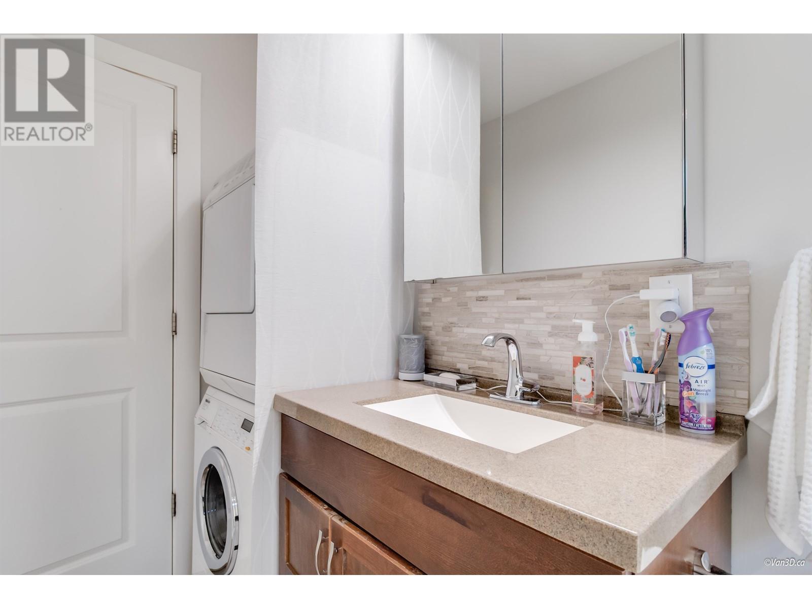 3265 Oxford Street, Port Coquitlam, British Columbia  V3B 4C6 - Photo 15 - R2956089