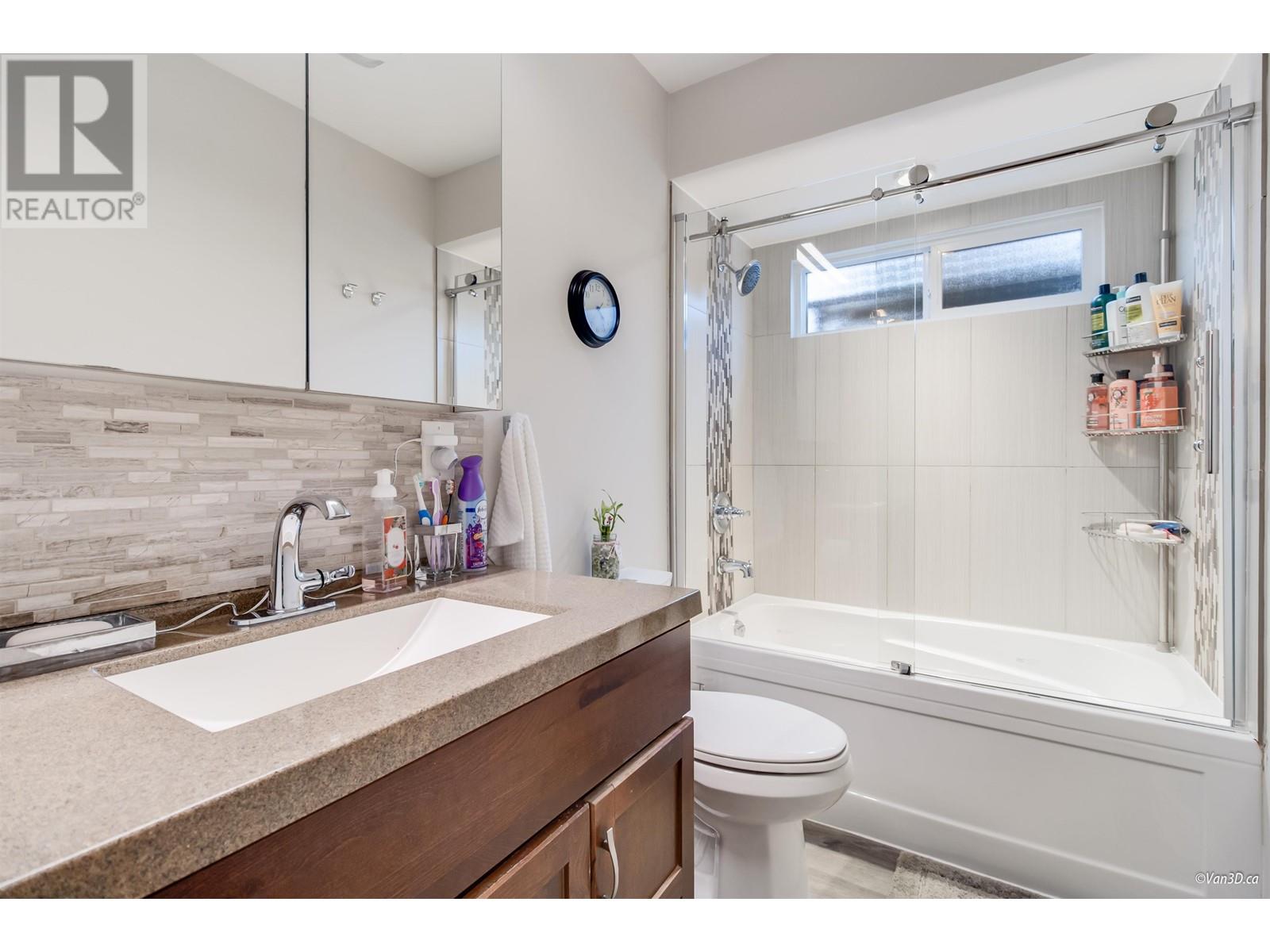 3265 Oxford Street, Port Coquitlam, British Columbia  V3B 4C6 - Photo 16 - R2956089