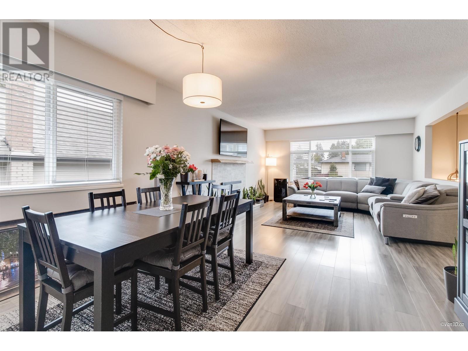 3265 Oxford Street, Port Coquitlam, British Columbia  V3B 4C6 - Photo 17 - R2956089