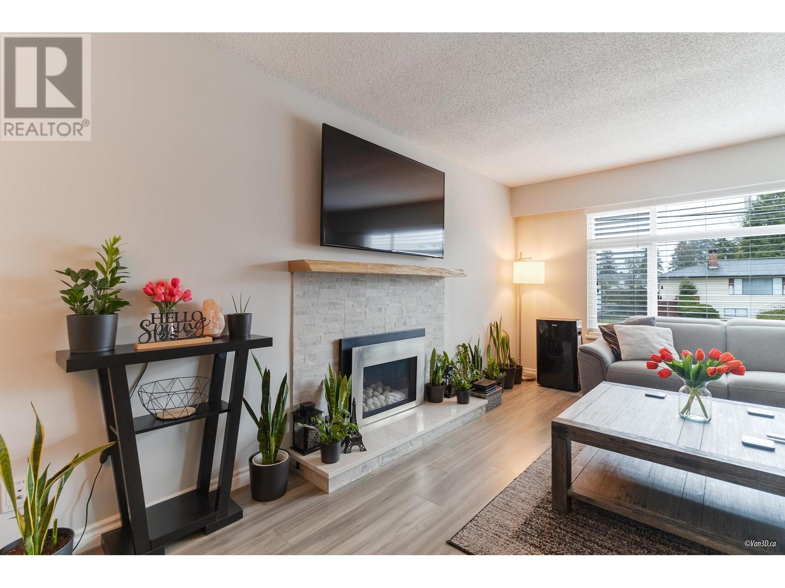 3265 Oxford Street, Port Coquitlam, British Columbia  V3B 4C6 - Photo 18 - R2956089