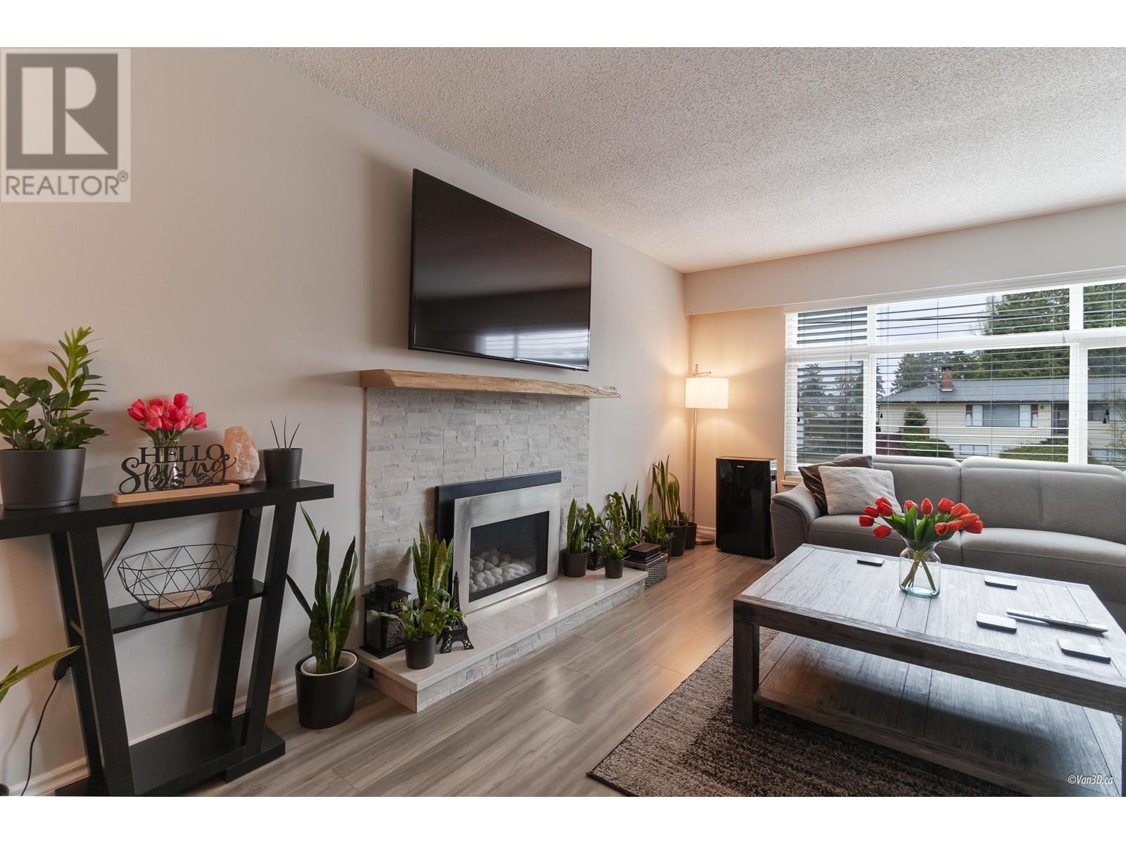 3265 Oxford Street, Port Coquitlam, British Columbia  V3B 4C6 - Photo 19 - R2956089