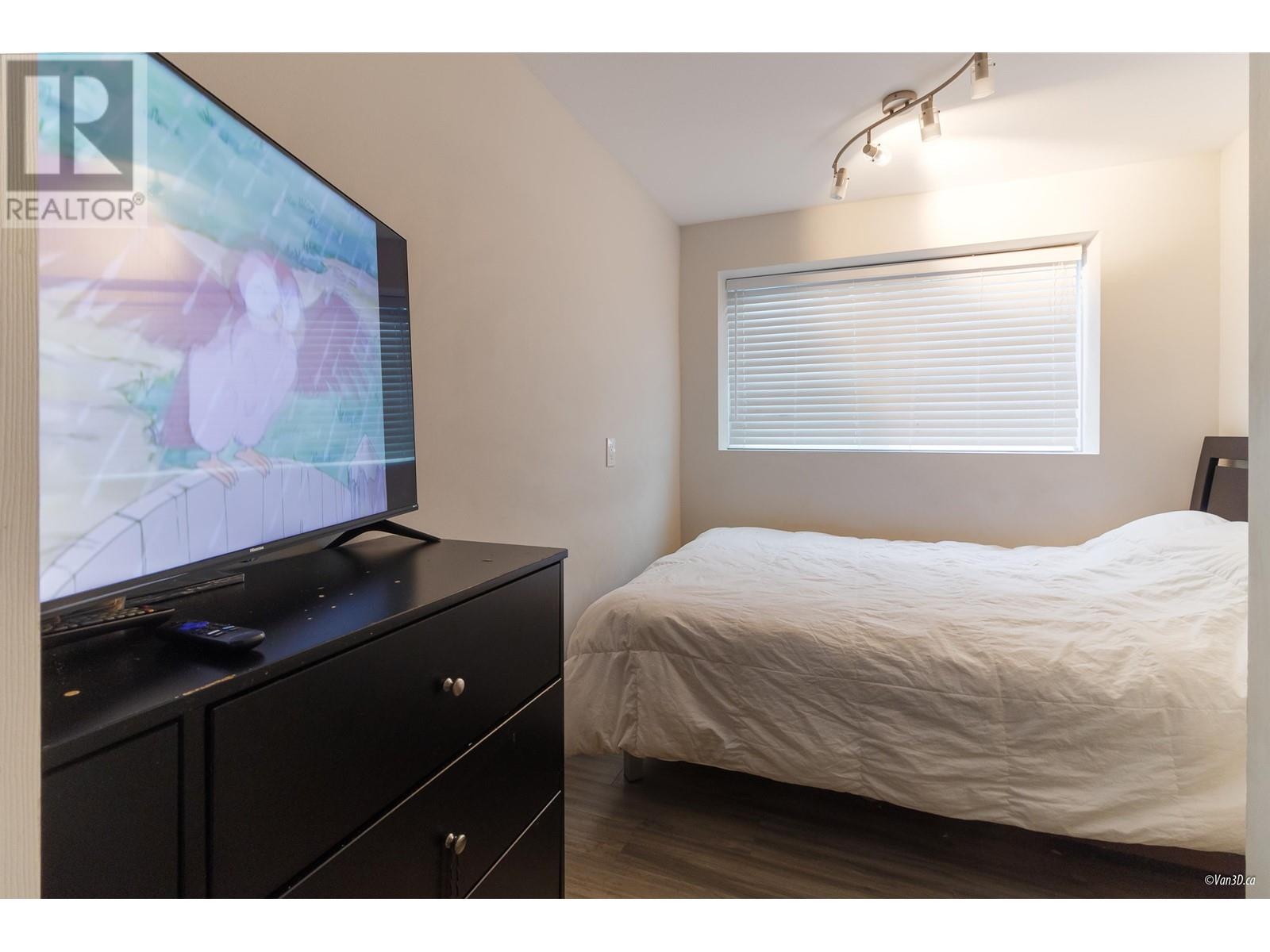 3265 Oxford Street, Port Coquitlam, British Columbia  V3B 4C6 - Photo 20 - R2956089