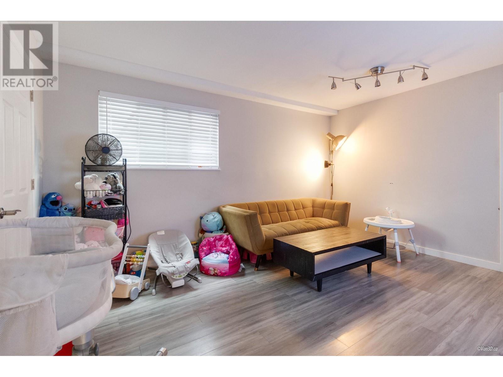 3265 Oxford Street, Port Coquitlam, British Columbia  V3B 4C6 - Photo 21 - R2956089