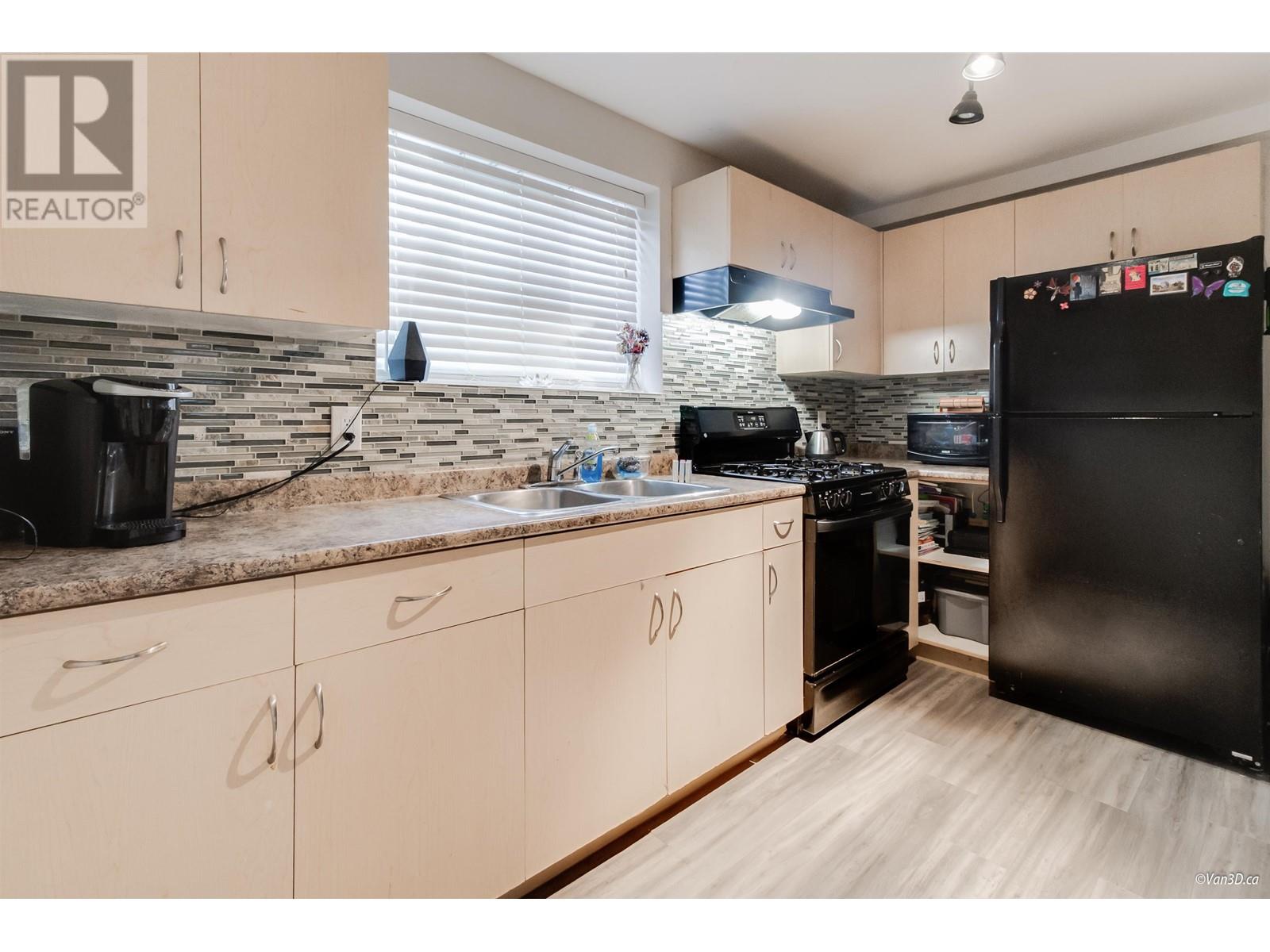 3265 Oxford Street, Port Coquitlam, British Columbia  V3B 4C6 - Photo 22 - R2956089