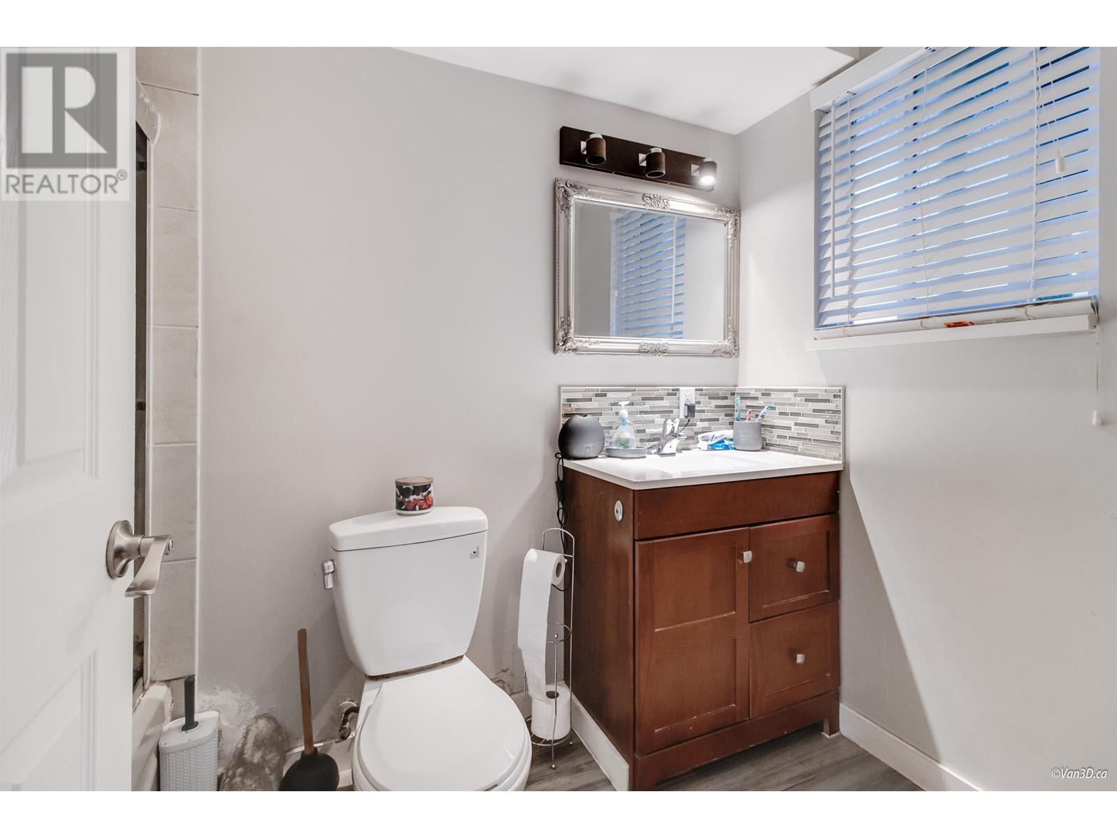 3265 Oxford Street, Port Coquitlam, British Columbia  V3B 4C6 - Photo 23 - R2956089