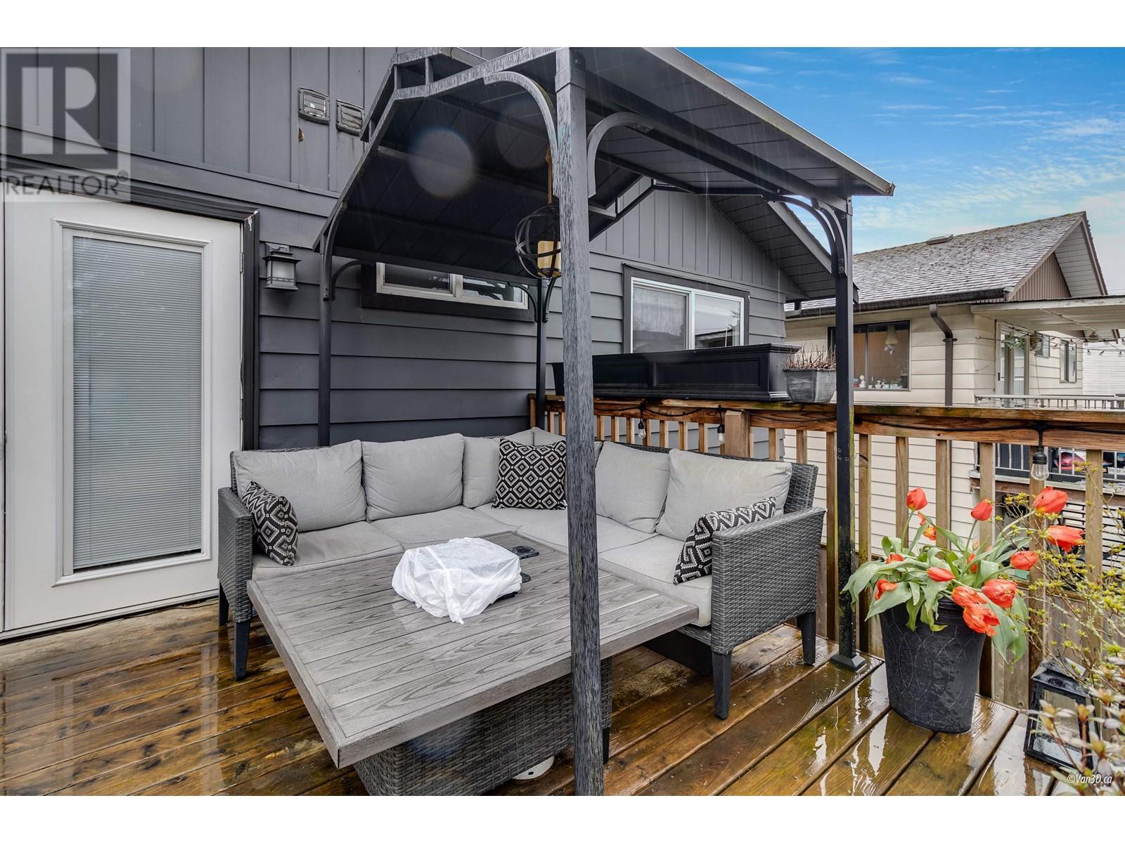 3265 Oxford Street, Port Coquitlam, British Columbia  V3B 4C6 - Photo 27 - R2956089