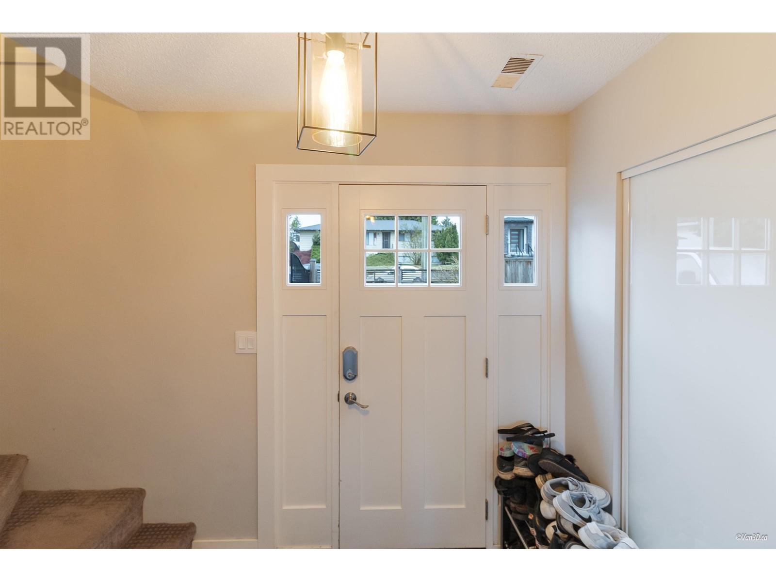 3265 Oxford Street, Port Coquitlam, British Columbia  V3B 4C6 - Photo 29 - R2956089