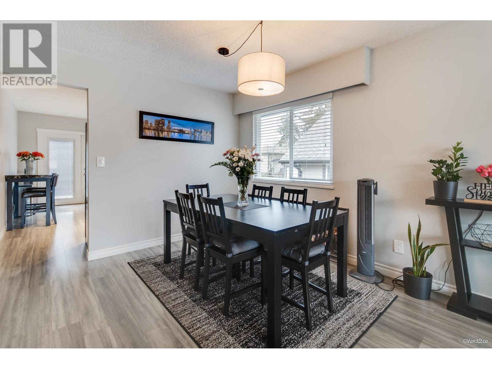 3265 Oxford Street, Port Coquitlam, British Columbia  V3B 4C6 - Photo 7 - R2956089