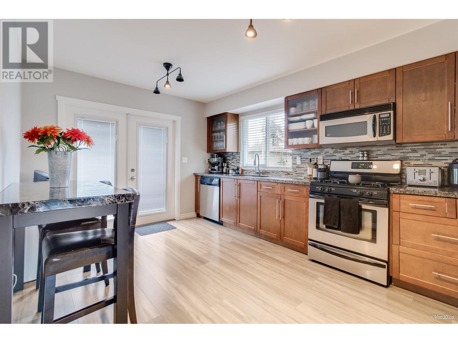 3265 Oxford Street, Port Coquitlam, British Columbia  V3B 4C6 - Photo 9 - R2956089