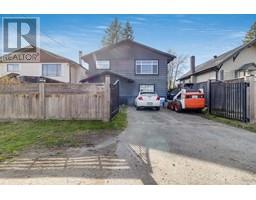 3265 OXFORD STREET, Port Coquitlam, British Columbia