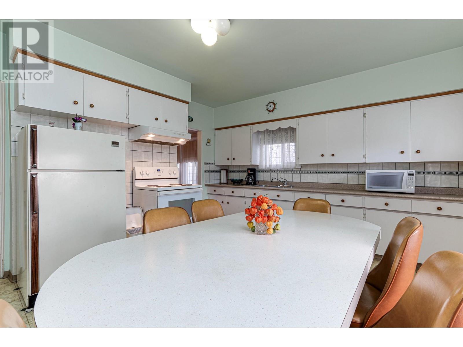 2828 Turner Street, Vancouver, British Columbia  V5K 2G5 - Photo 11 - R2956151