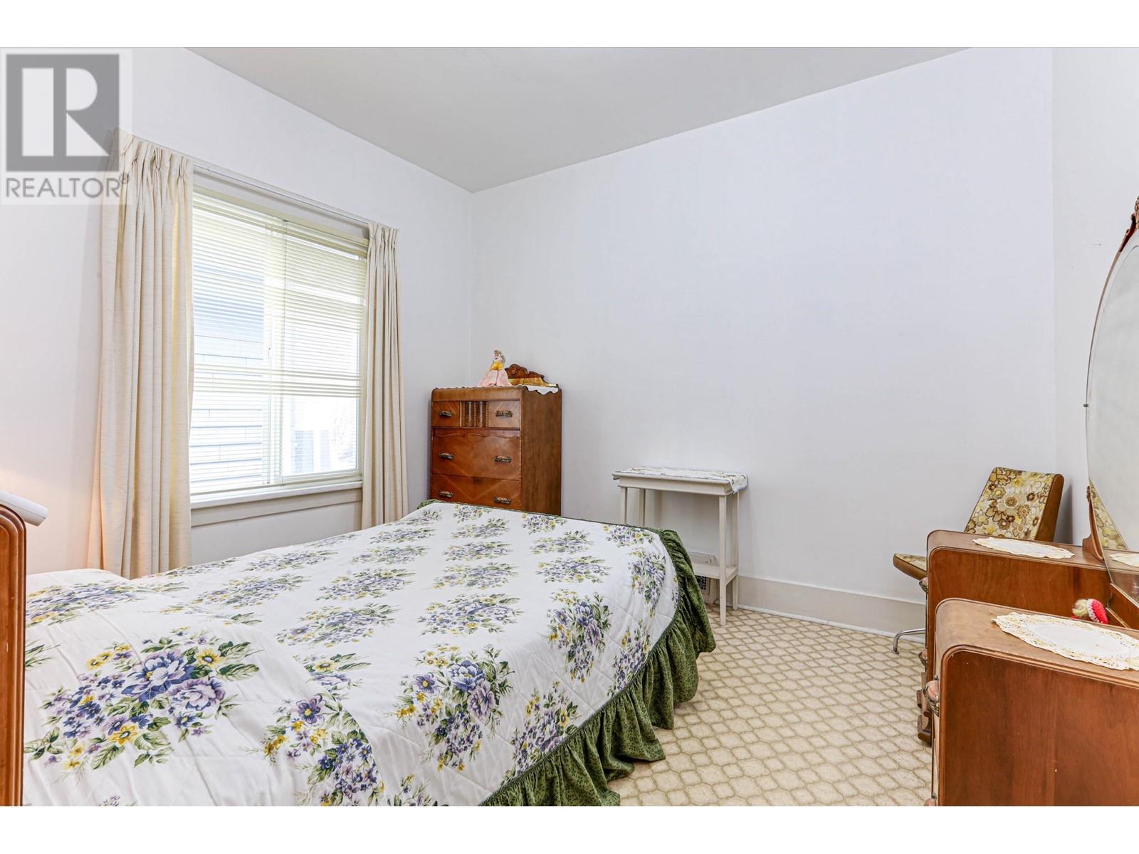 2828 Turner Street, Vancouver, British Columbia  V5K 2G5 - Photo 15 - R2956151