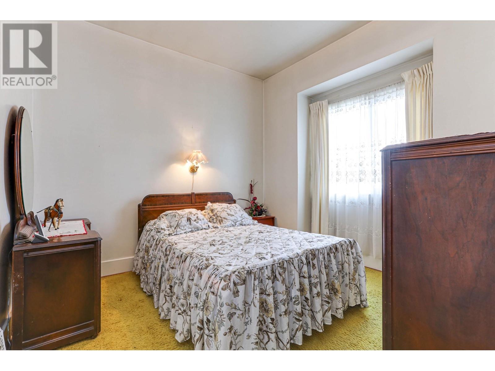 2828 Turner Street, Vancouver, British Columbia  V5K 2G5 - Photo 16 - R2956151