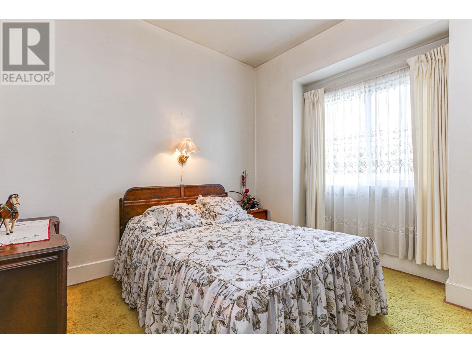 2828 Turner Street, Vancouver, British Columbia  V5K 2G5 - Photo 17 - R2956151