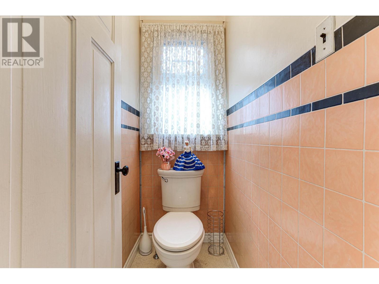 2828 Turner Street, Vancouver, British Columbia  V5K 2G5 - Photo 19 - R2956151