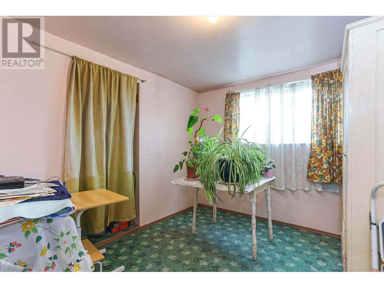 2828 Turner Street, Vancouver, British Columbia  V5K 2G5 - Photo 20 - R2956151