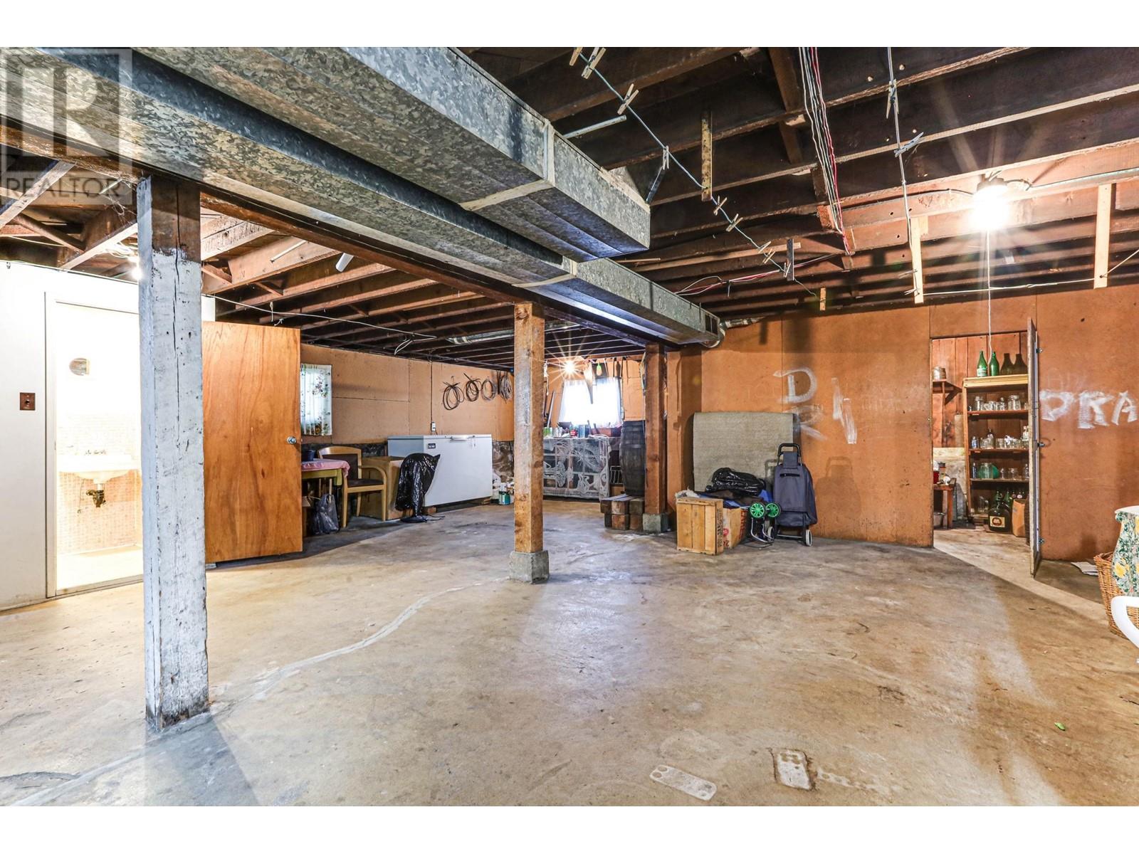 2828 Turner Street, Vancouver, British Columbia  V5K 2G5 - Photo 22 - R2956151