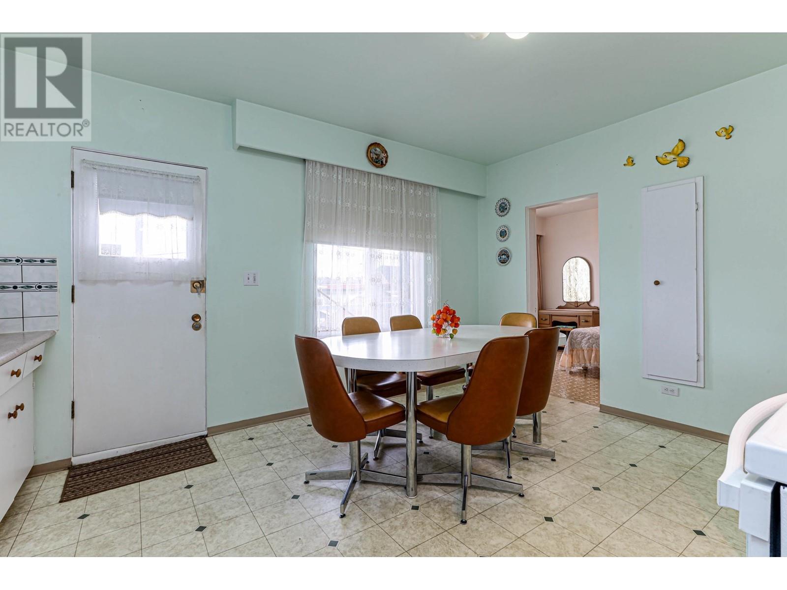 2828 Turner Street, Vancouver, British Columbia  V5K 2G5 - Photo 9 - R2956151