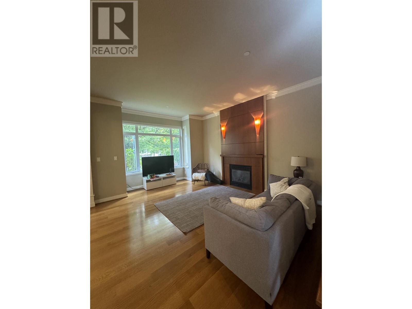 4690 W 6 Avenue, Vancouver, British Columbia  V6R 1V7 - Photo 20 - R2956088