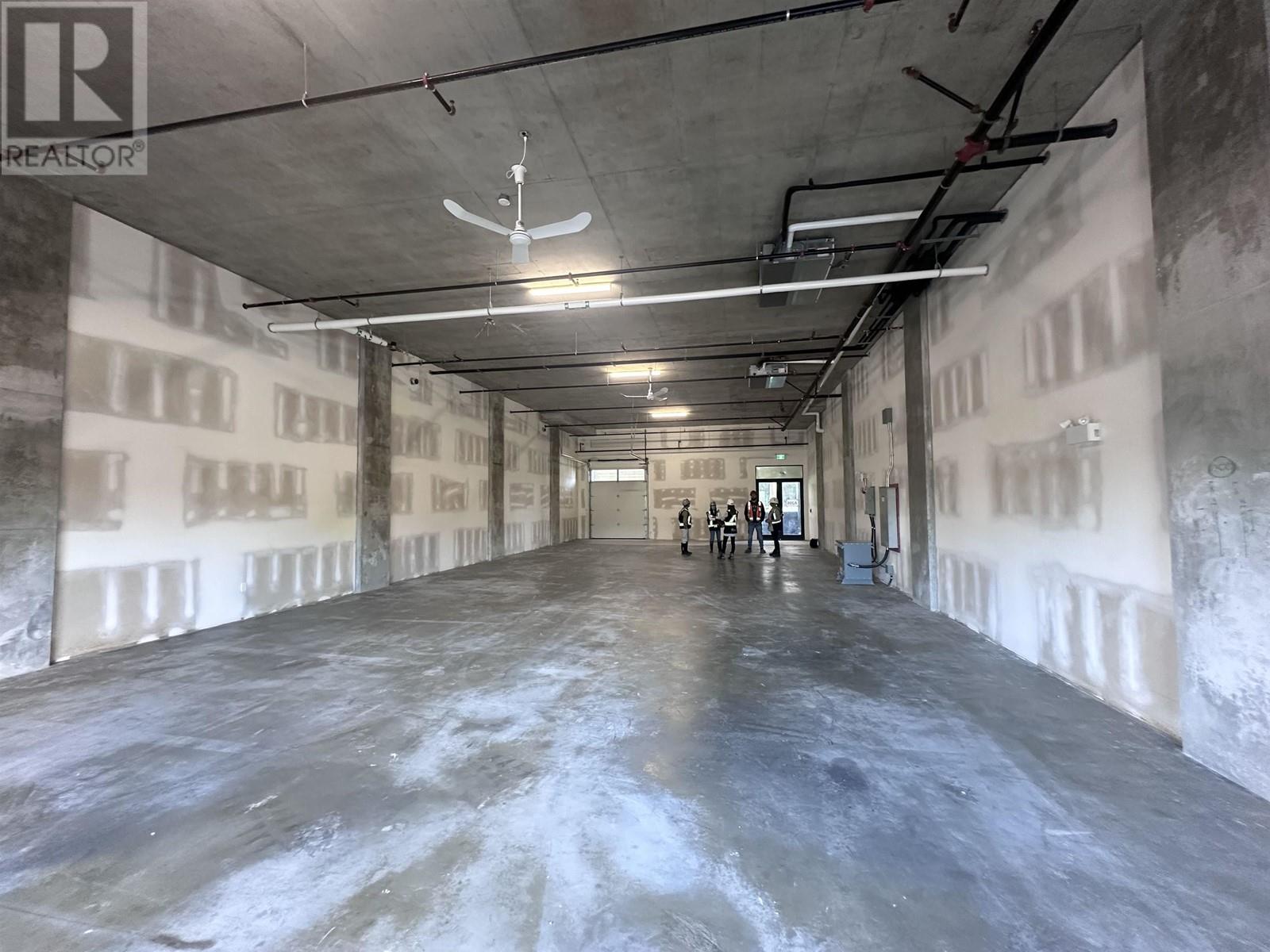 Listing Picture 4 of 10 : 206 8188 MANITOBA STREET, Vancouver / 溫哥華 - 魯藝地產 Yvonne Lu Group - MLS Medallion Club Member