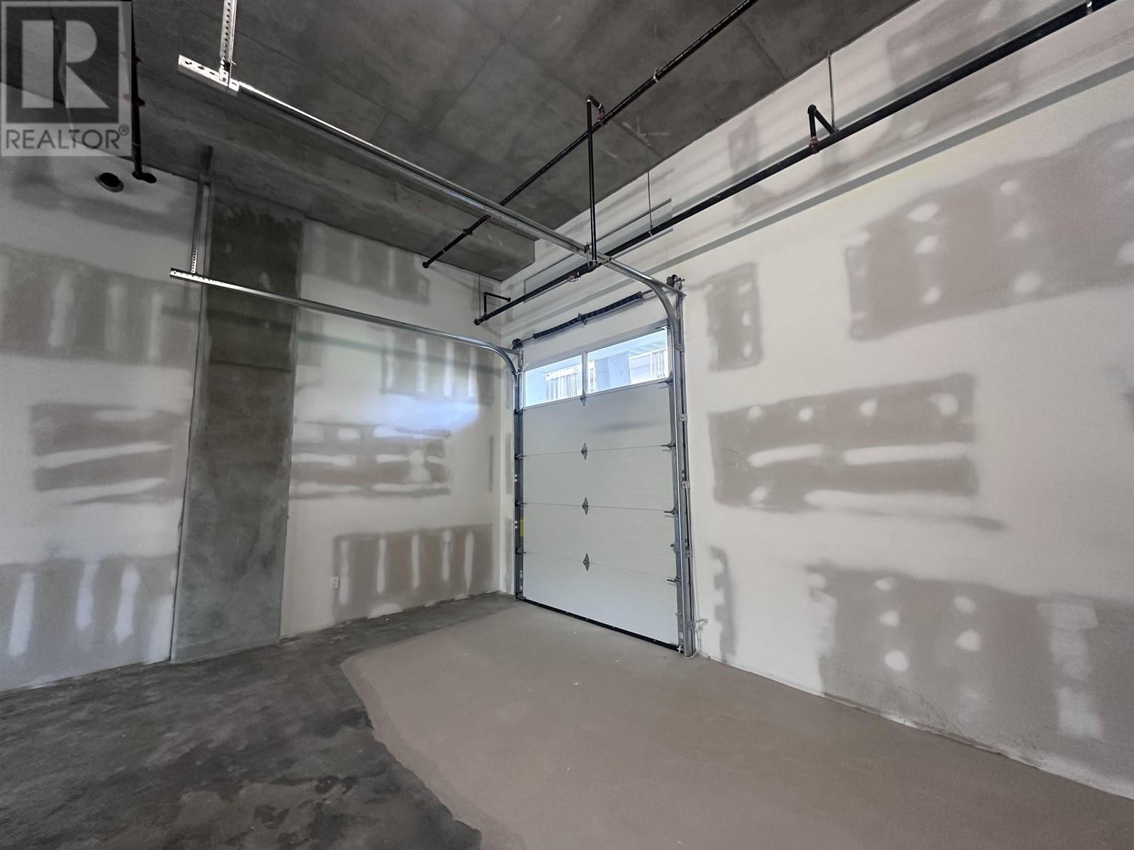 Listing Picture 5 of 10 : 206 8188 MANITOBA STREET, Vancouver / 溫哥華 - 魯藝地產 Yvonne Lu Group - MLS Medallion Club Member