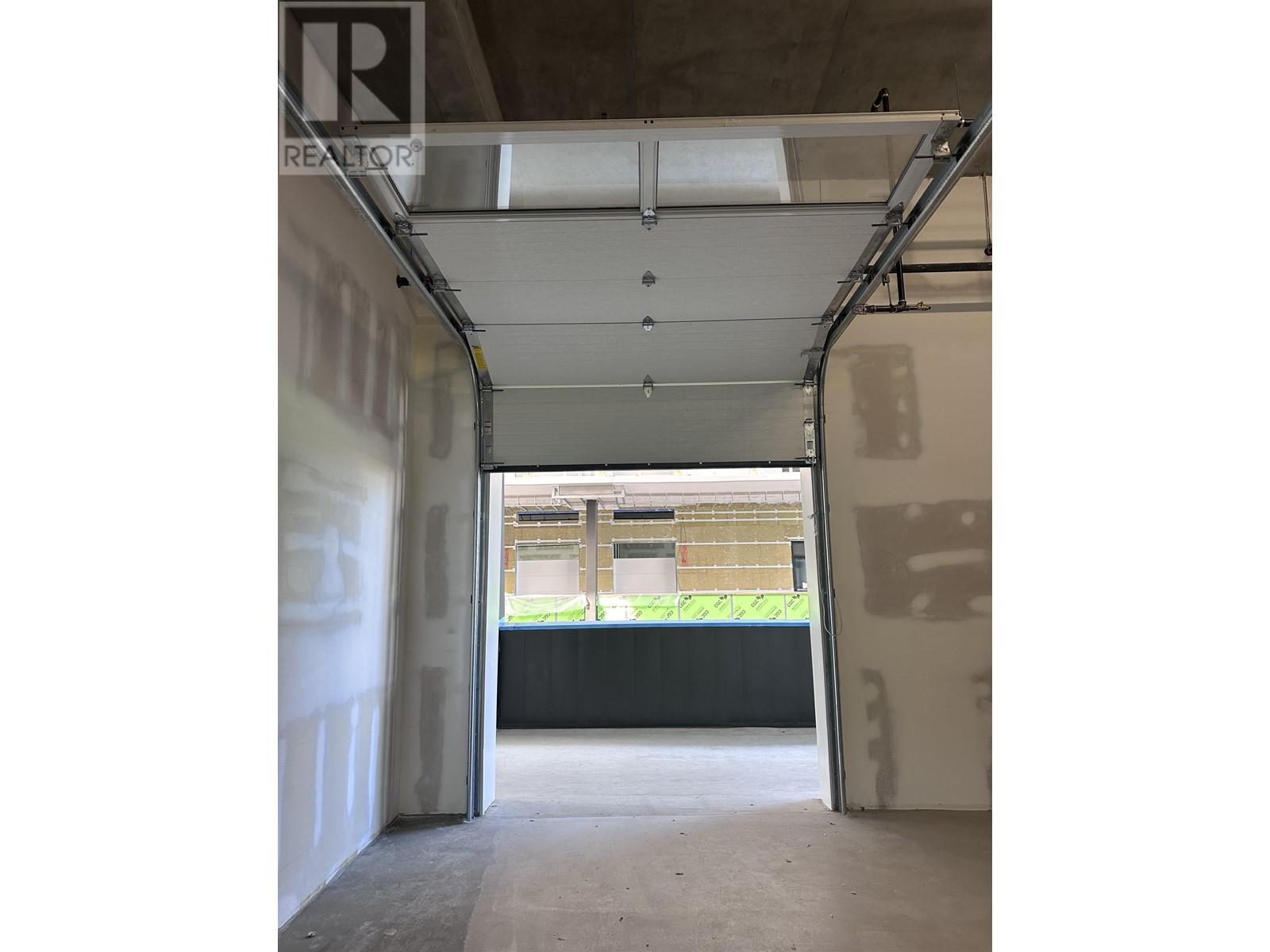 Listing Picture 6 of 10 : 206 8188 MANITOBA STREET, Vancouver / 溫哥華 - 魯藝地產 Yvonne Lu Group - MLS Medallion Club Member