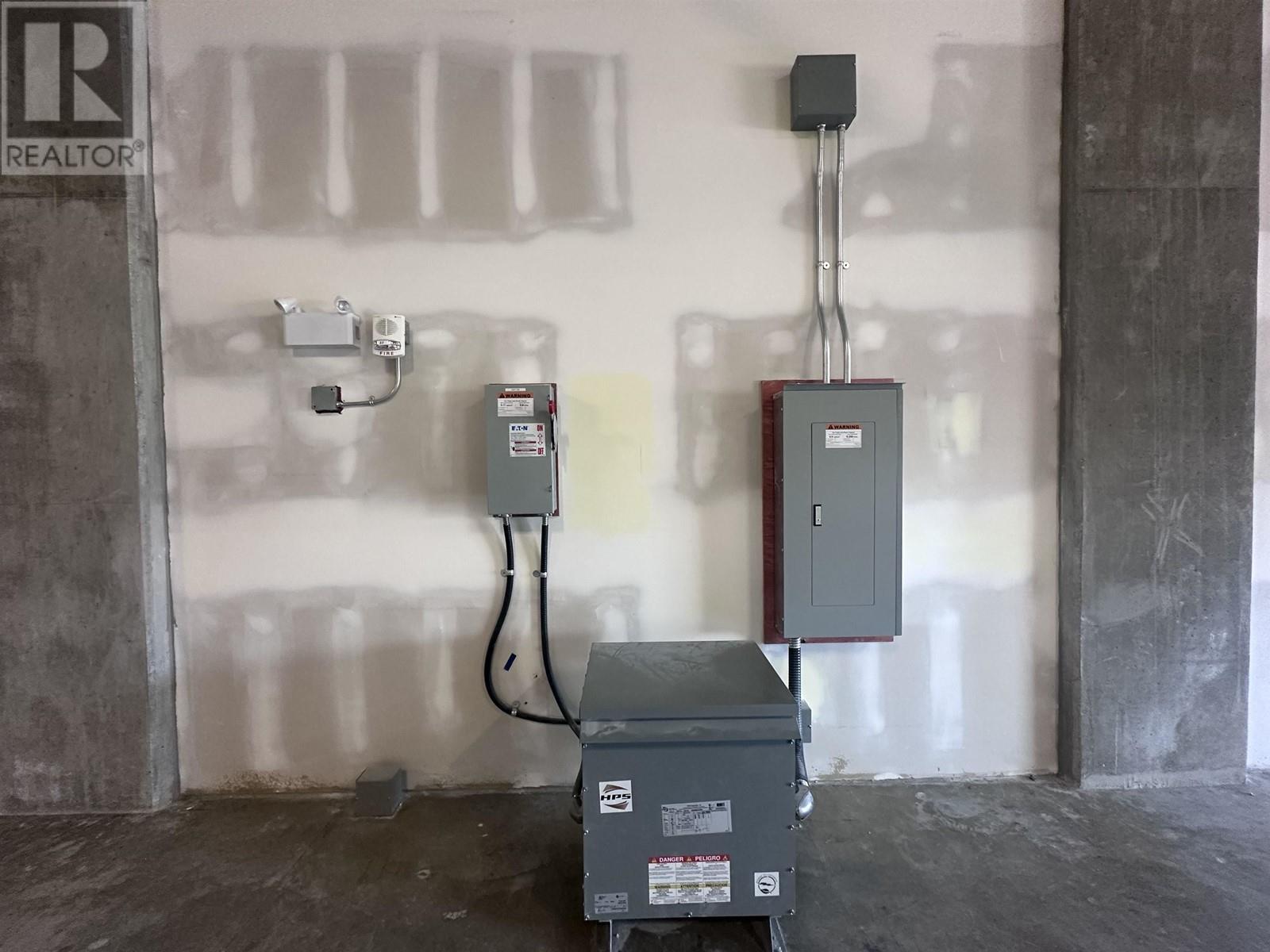 Listing Picture 7 of 10 : 206 8188 MANITOBA STREET, Vancouver / 溫哥華 - 魯藝地產 Yvonne Lu Group - MLS Medallion Club Member