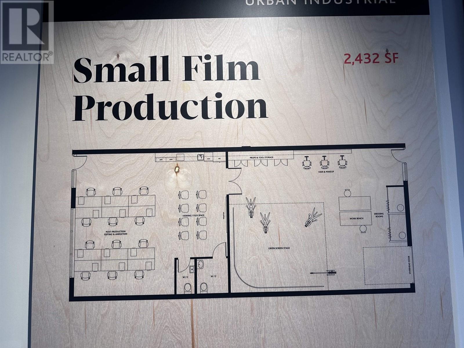 Listing Picture 8 of 10 : 206 8188 MANITOBA STREET, Vancouver / 溫哥華 - 魯藝地產 Yvonne Lu Group - MLS Medallion Club Member