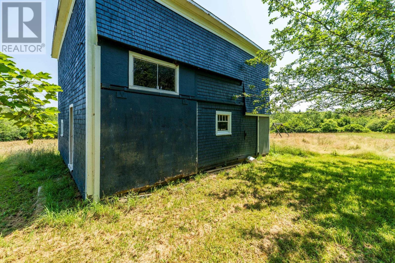 132 Lake Annis Road, Brazil Lake, Nova Scotia  B5A 5N4 - Photo 11 - 202500856
