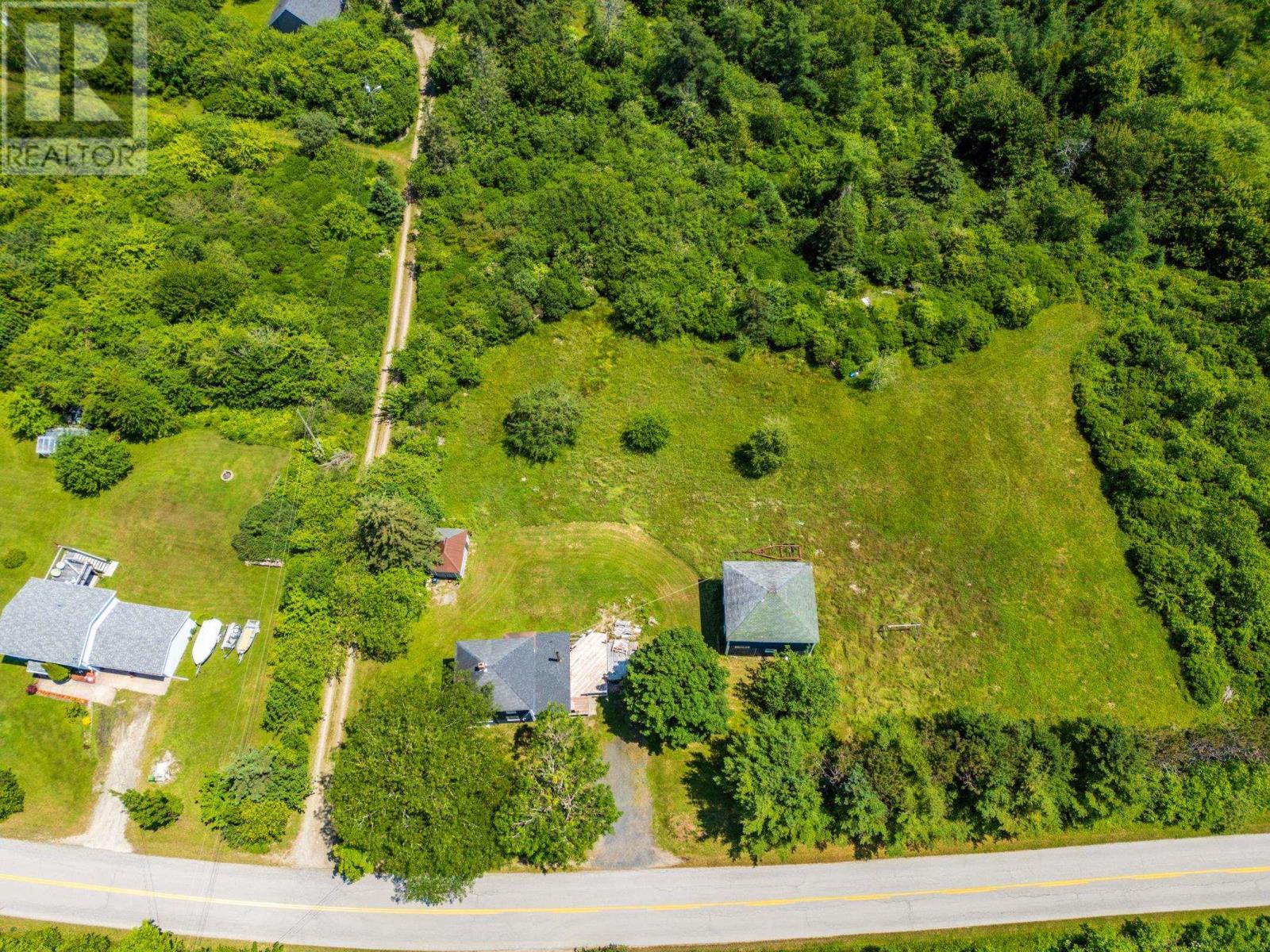 132 Lake Annis Road, Brazil Lake, Nova Scotia  B5A 5N4 - Photo 13 - 202500856