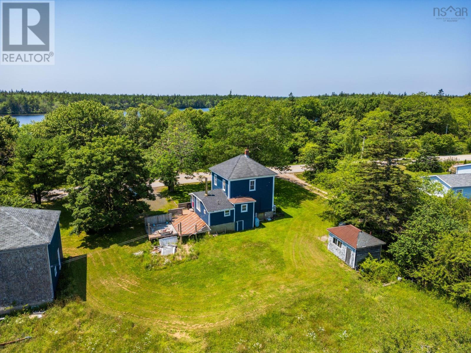 132 Lake Annis Road, Brazil Lake, Nova Scotia  B5A 5N4 - Photo 18 - 202500856